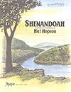 Shenandoah